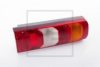 MERCE 0035441803 Taillight